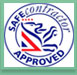 safe contractor approved Durham